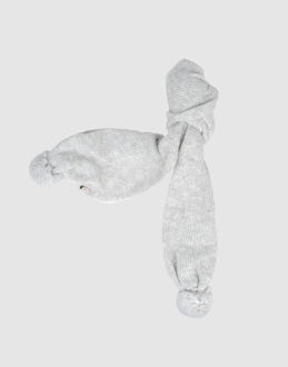 AJAY - ACCESSORI - Sciarpe - su YOOX.COM