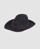 LUCIANA BARI - ACCESSORIES - Hats