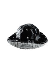 LUCIANA BARI - Hat