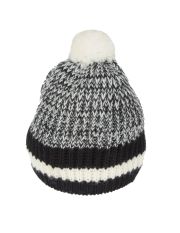 BERNSTOCK SPEIRS - Hat