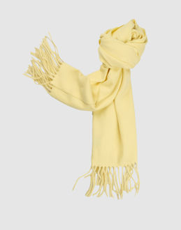 ALFREDO PRIA - ACCESSORI - Sciarpe - su YOOX.COM