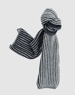 CALVIN KLEIN JEANS - ACCESSORI - Sciarpe - su YOOX.COM