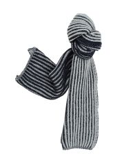 CALVIN KLEIN JEANS - Oblong scarf