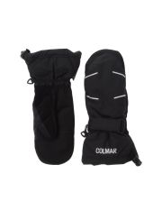 COLMAR - Guanti
