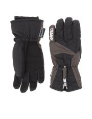 COLMAR - Gloves