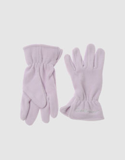 COLMAR - ACCESSORI - Guanti - su YOOX.COM