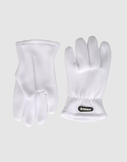 COLMAR - ACCESSORI - Guanti - su YOOX.COM
