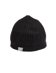 NIKE - Cappello