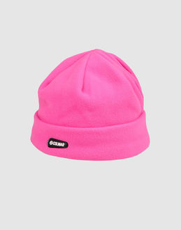 COLMAR - ACCESSORI - Cappelli - su YOOX.COM