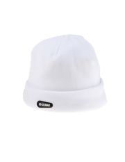 COLMAR - Cappello