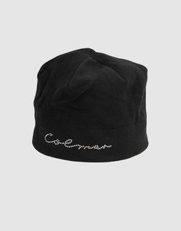 COLMAR - ACCESSORI - Cappelli - su YOOX.COM
