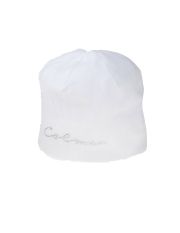 COLMAR - Cappello