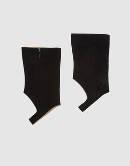 LIU •JO - ACCESSORI - Gambali