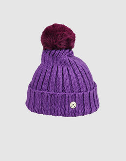 COLMAR - ACCESSORI - Cappelli - su YOOX.COM