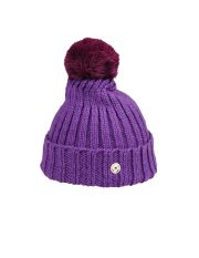 COLMAR - Cappello