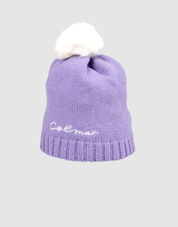 COLMAR - ACCESSORI - Cappelli - su YOOX.COM