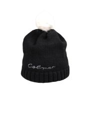 COLMAR - Cappello