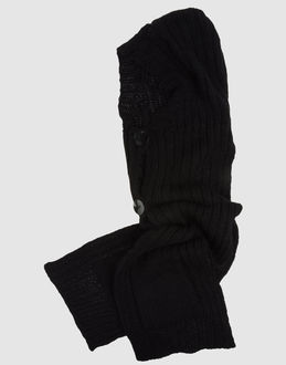 TISH & CASH - ACCESSORI - Sciarpe - su YOOX.COM