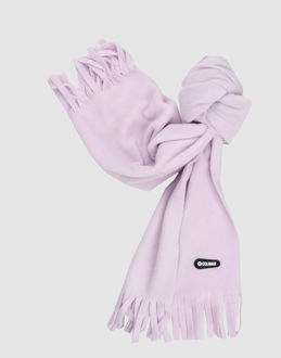 COLMAR - ACCESSORI - Sciarpe - su YOOX.COM