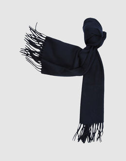 FILI & FEELINGS - ACCESSORI - Sciarpe - su YOOX.COM