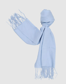 FILI & FEELINGS - ACCESSORI - Sciarpe - su YOOX.COM
