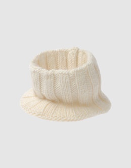 PEAK PERFORMANCE - ACCESSORI - Cappelli - su YOOX.COM