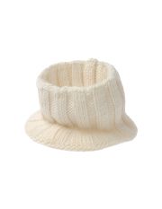 PEAK PERFORMANCE - Cappello