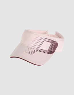 PEAK PERFORMANCE - ACCESSORI - Cappelli - su YOOX.COM