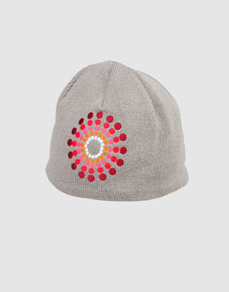 PEAK PERFORMANCE - ACCESSORI - Cappelli - su YOOX.COM