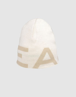 PEAK PERFORMANCE - ACCESSORI - Cappelli - su YOOX.COM