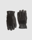 Confronta prezzi Peak performance - accessori - guanti su yoox.com