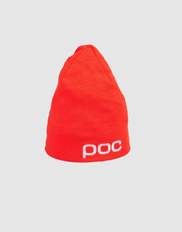 POC - ACCESSORI - Cappelli - su YOOX.COM
