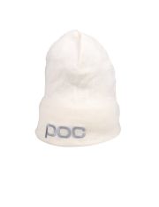 POC - Cappello
