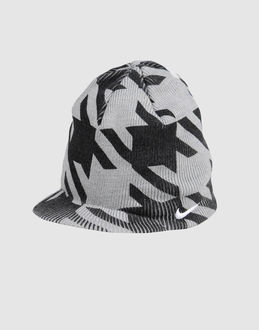NIKE - ACCESSORI - Cappelli - su YOOX.COM