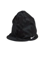 NIKE - Hat