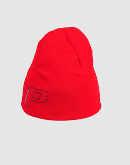 PEAK PERFORMANCE - ACCESSORI - Cappelli - su YOOX.COM
