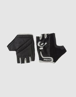 FREDDY - ACCESSORI - Guanti - su YOOX.COM