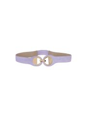 VERSACE COLLECTION - Ceinture