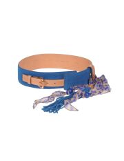 JUST CAVALLI - Cintura