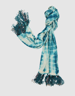 ELISABETTA FRANCHI FOR CELYN B. - ACCESSORI - Sciarpe - su YOOX.COM