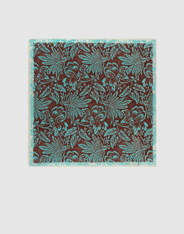 EPICE - ACCESSORI - Foulard - su YOOX.COM