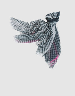 DESTIN - ACCESSORI - Foulard - su YOOX.COM