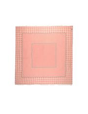 DESTIN - Foulard