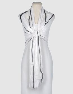 IMPROVD - ACCESSORI - Stole - su YOOX.COM