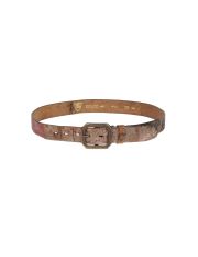 HTC - Belt