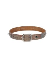 HTC - Belt