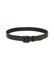 HTC - Belt