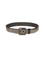 HTC - Belt