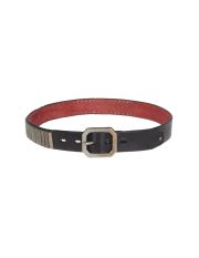 HTC - Belt