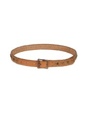 HTC - Belt